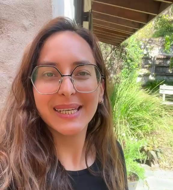 Caso de éxito de Flor